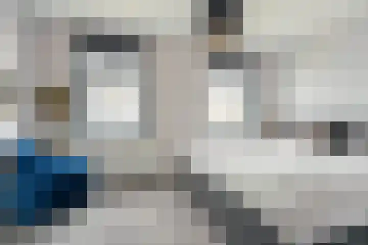 Karel de Grotelaan 72 Rijnsburg thumbnail 17