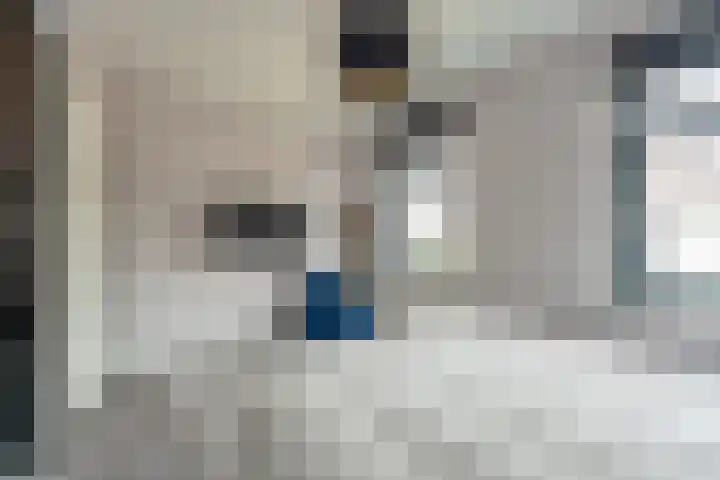 Karel de Grotelaan 72 Rijnsburg thumbnail 19