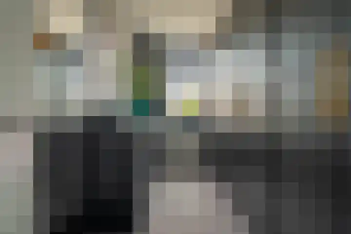 Karel de Grotelaan 72 Rijnsburg thumbnail 20