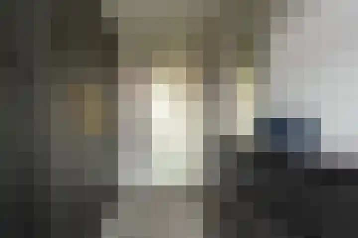 Karel de Grotelaan 72 Rijnsburg thumbnail 21