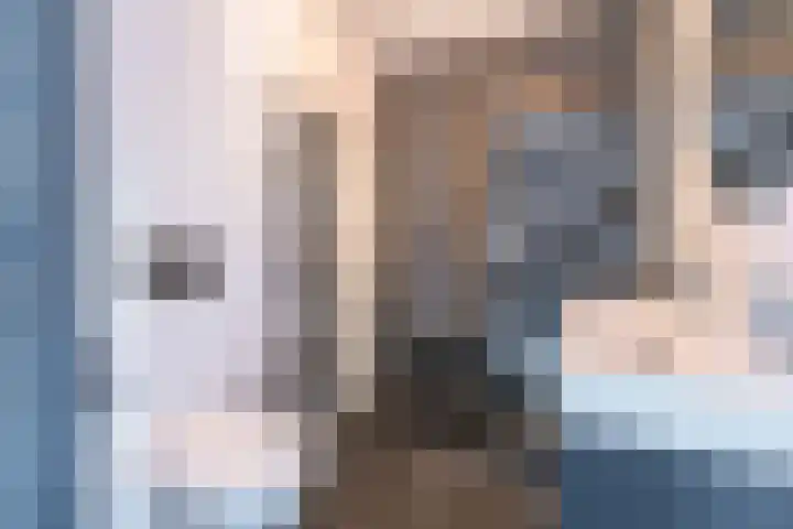 Karel de Grotelaan 72 Rijnsburg thumbnail 24