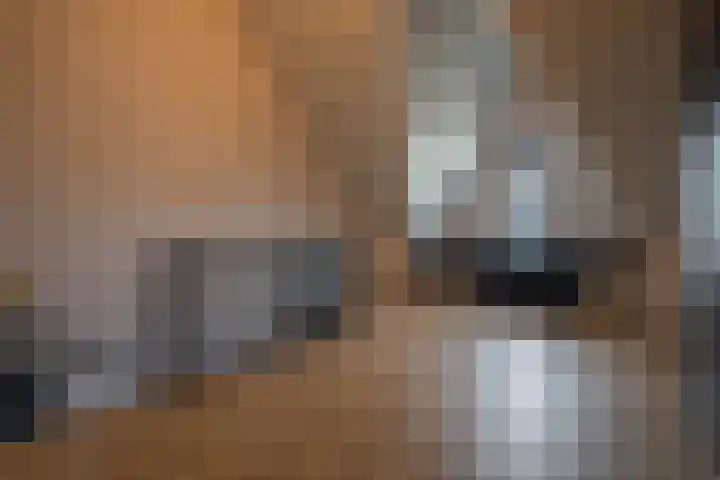 Karel de Grotelaan 72 Rijnsburg thumbnail 27