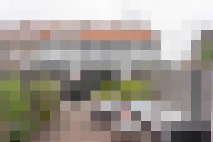 Karel de Grotelaan 72 Rijnsburg thumbnail 31