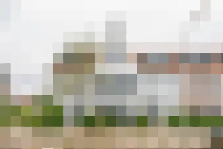 Karel de Grotelaan 72 Rijnsburg thumbnail 32