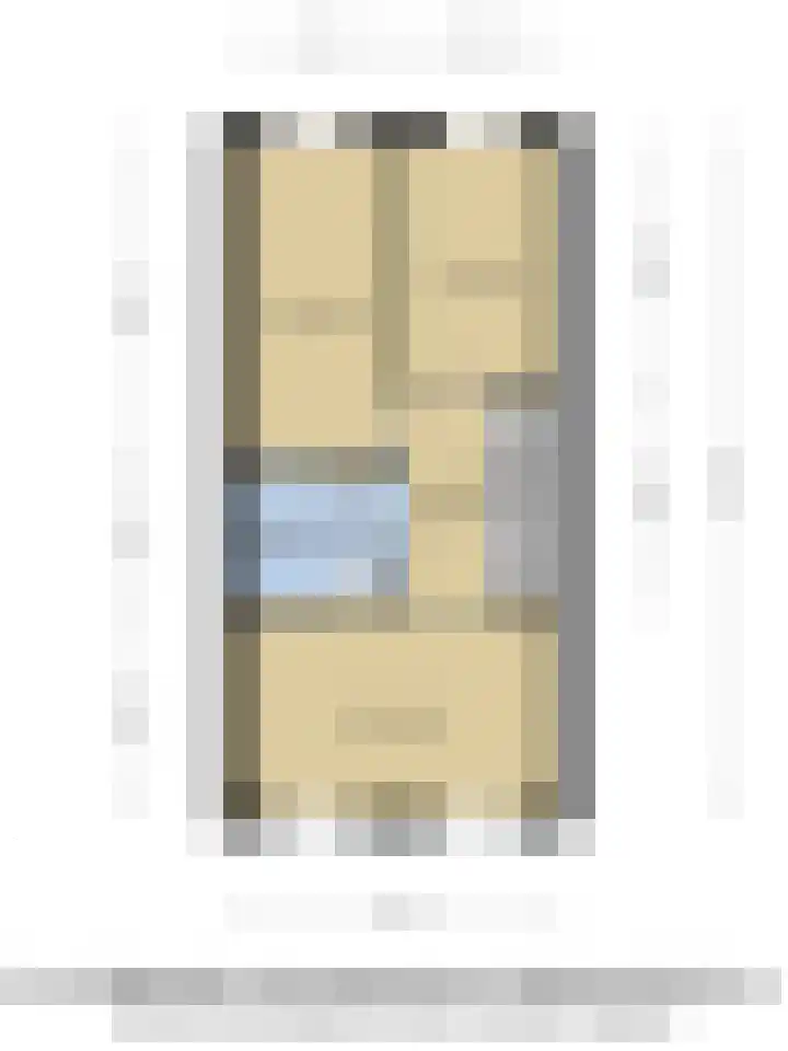 Karel de Grotelaan 72 Rijnsburg thumbnail 37