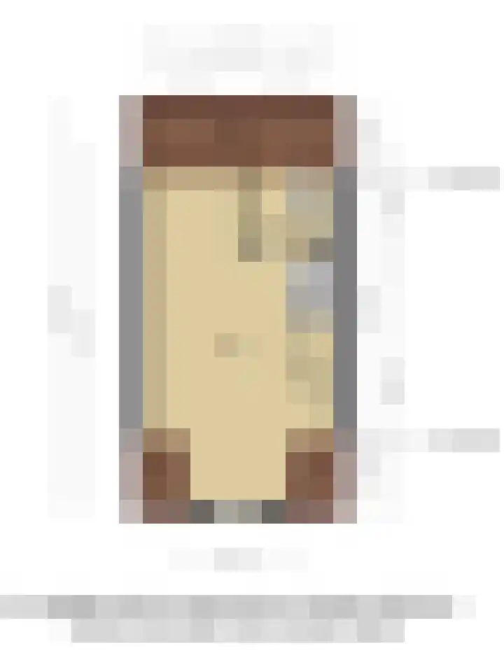 Karel de Grotelaan 72 Rijnsburg thumbnail 38