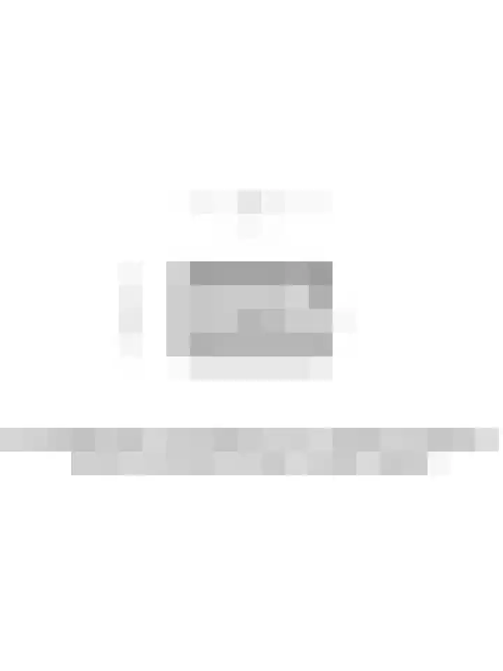 Karel de Grotelaan 72 Rijnsburg thumbnail 39