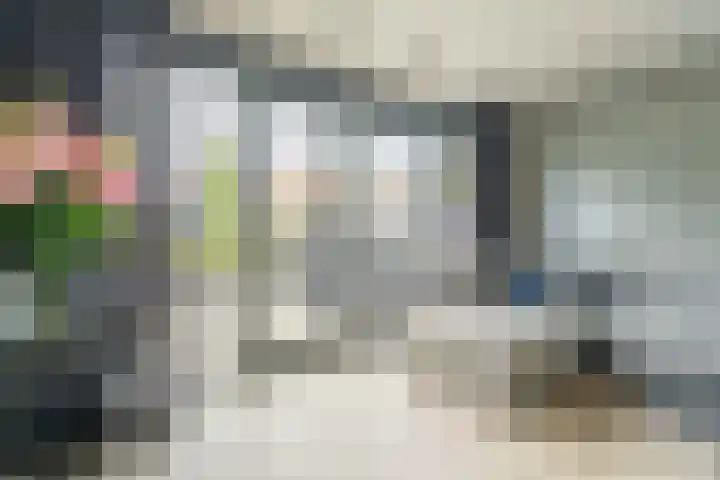 Karel de Grotelaan 72 Rijnsburg thumbnail 6