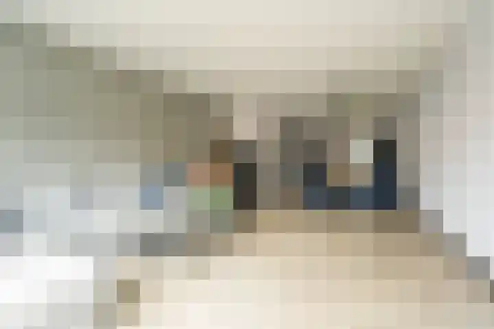 Karel de Grotelaan 72 Rijnsburg thumbnail 7
