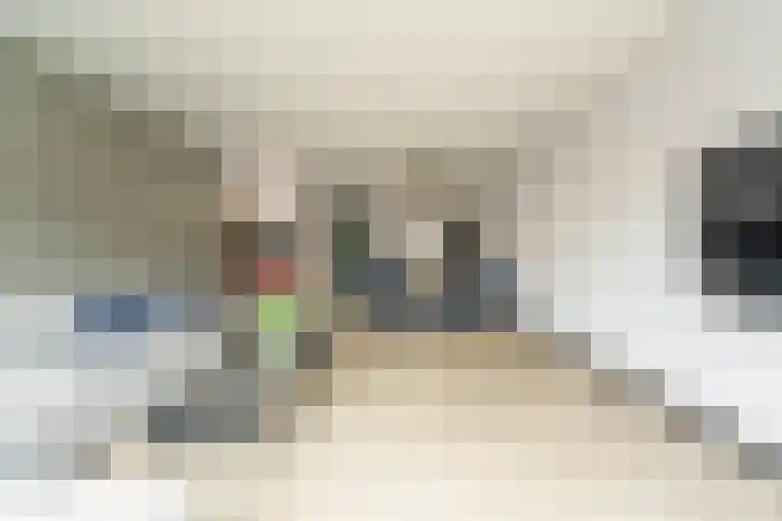 Karel de Grotelaan 72 Rijnsburg thumbnail 8