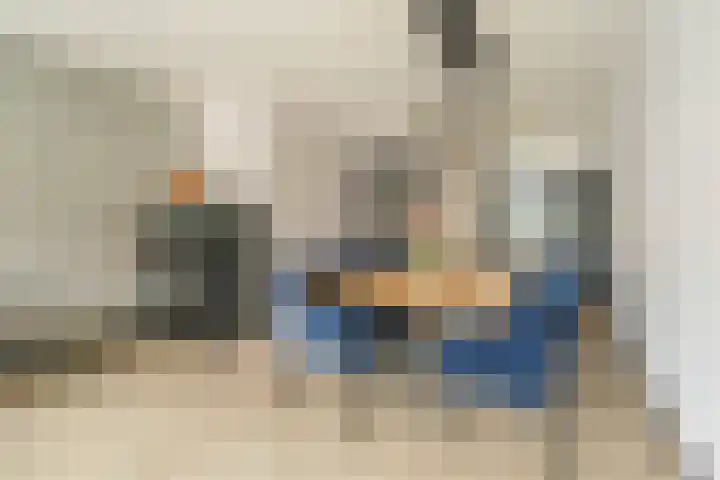 Karel de Grotelaan 72 Rijnsburg thumbnail 9