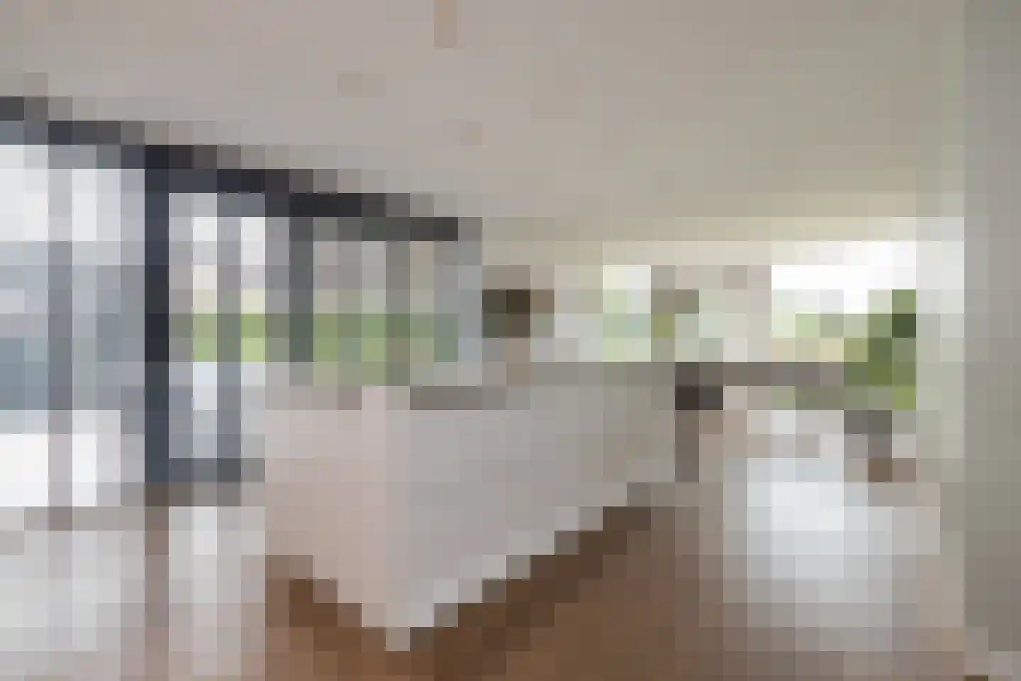 Karel de Grotelaan 73 Rijnsburg thumbnail 10