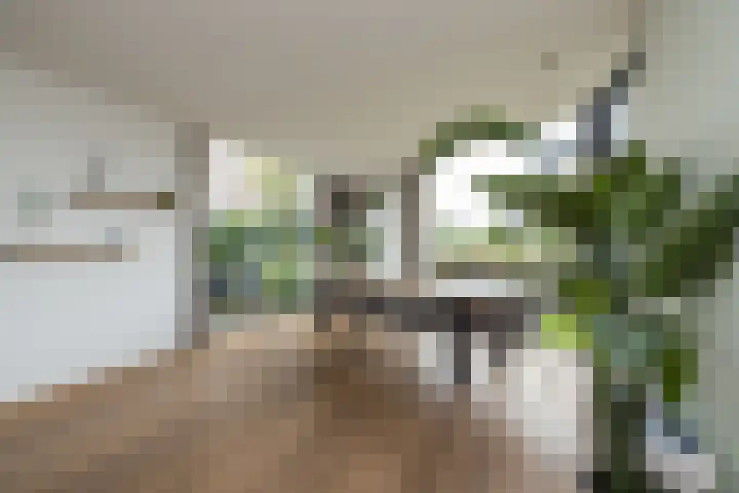 Karel de Grotelaan 73 Rijnsburg thumbnail 11
