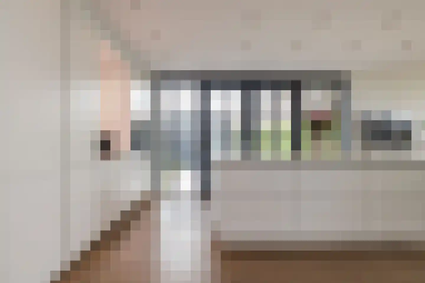 Karel de Grotelaan 73 Rijnsburg thumbnail 13