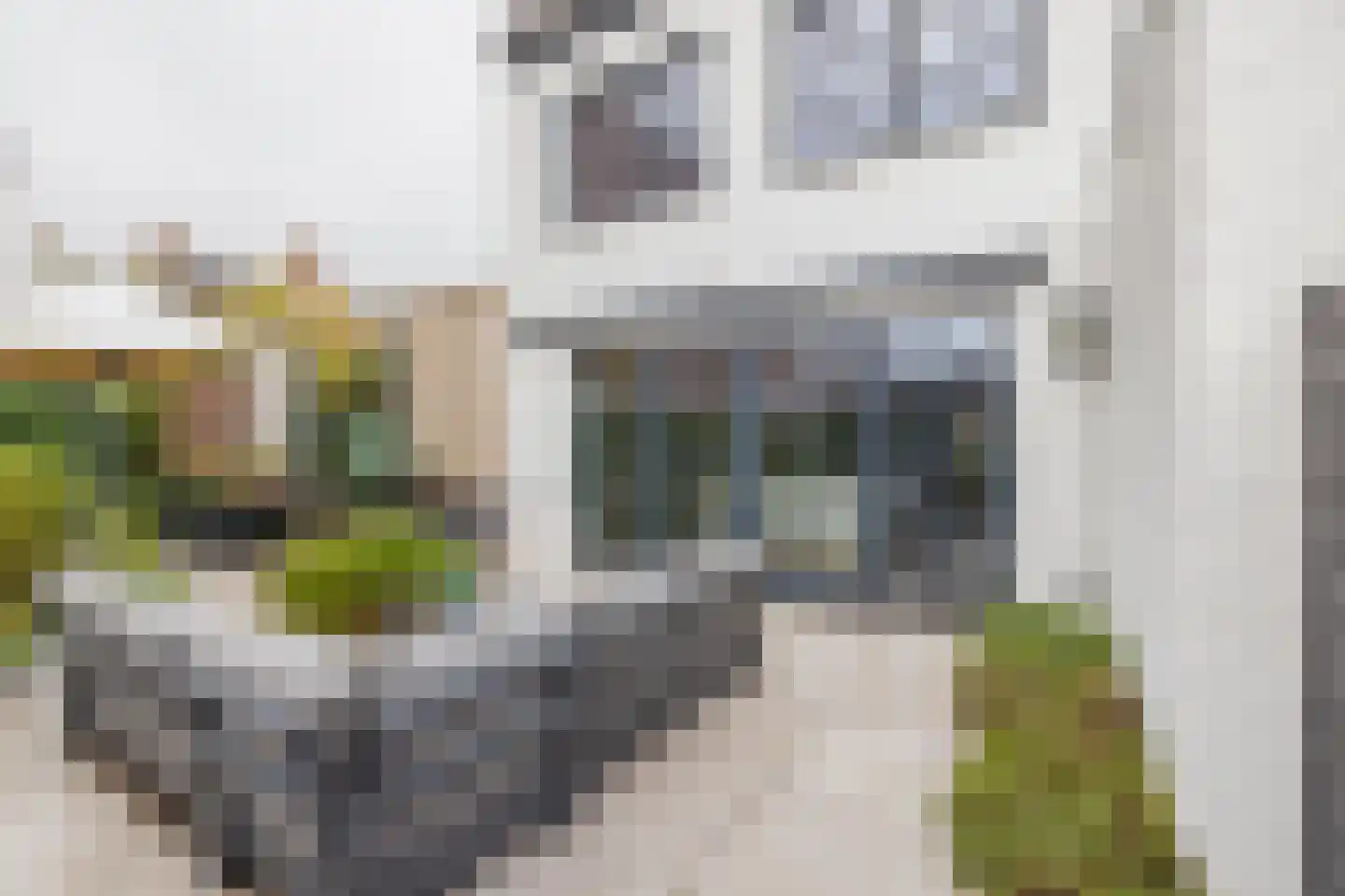 Karel de Grotelaan 73 Rijnsburg thumbnail 14