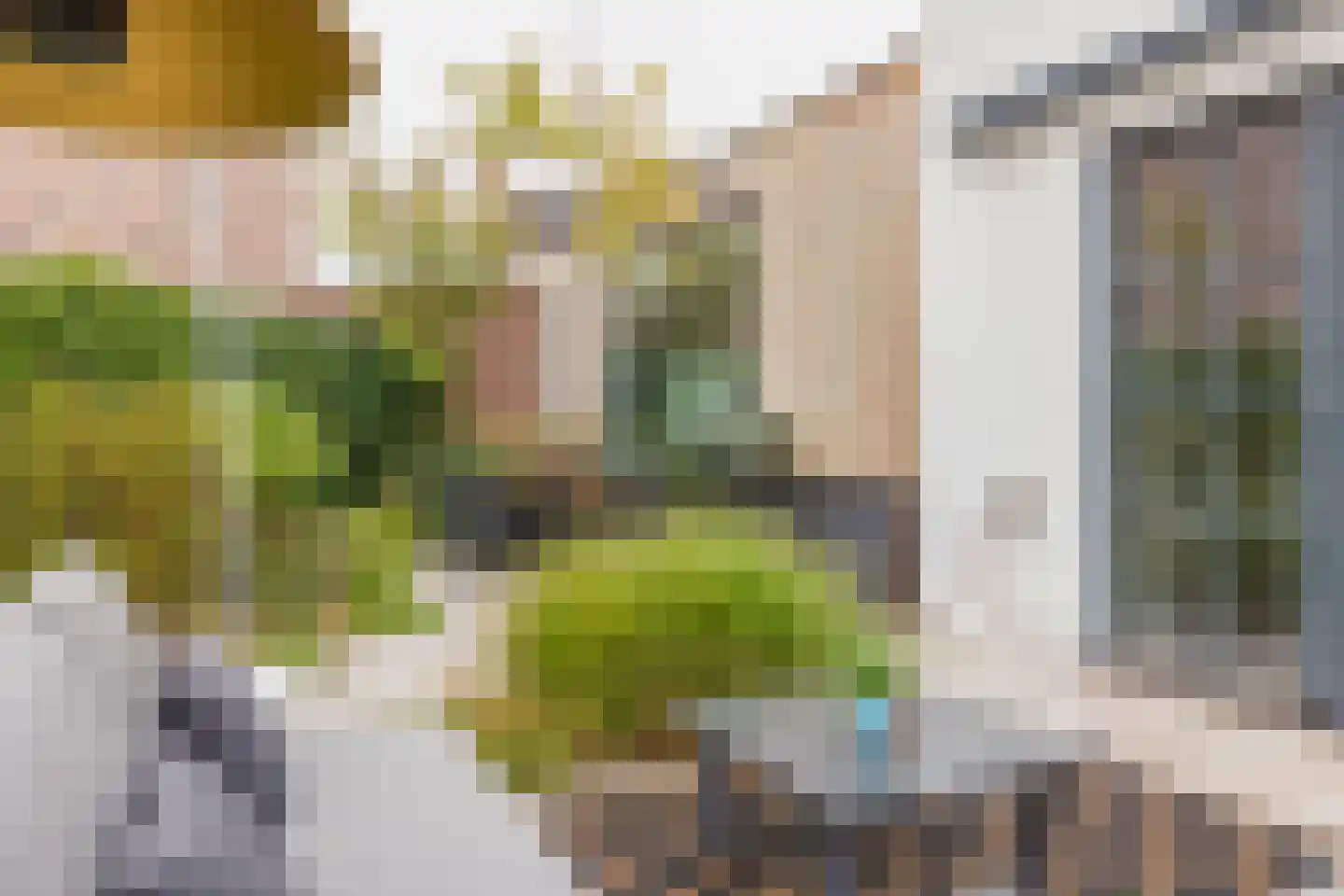 Karel de Grotelaan 73 Rijnsburg thumbnail 15