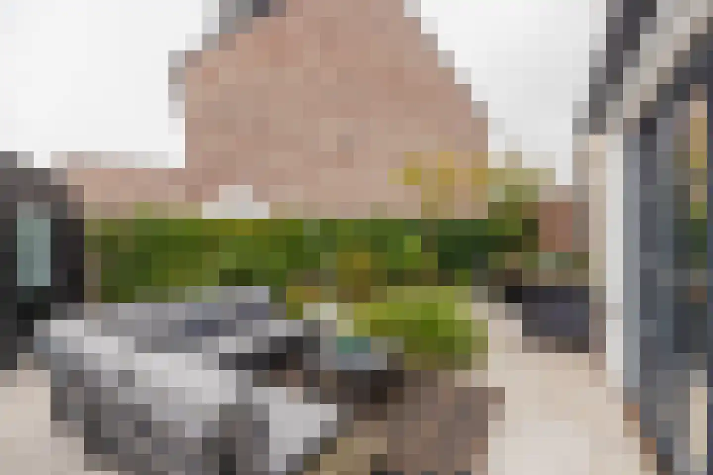 Karel de Grotelaan 73 Rijnsburg thumbnail 16