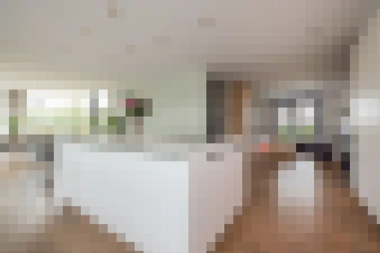 Karel de Grotelaan 73 Rijnsburg thumbnail 18
