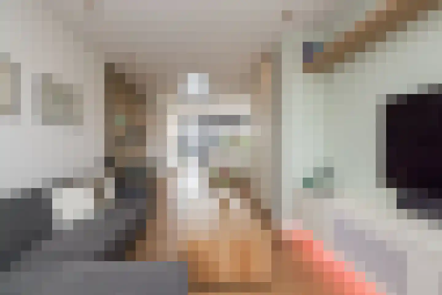 Karel de Grotelaan 73 Rijnsburg thumbnail 20