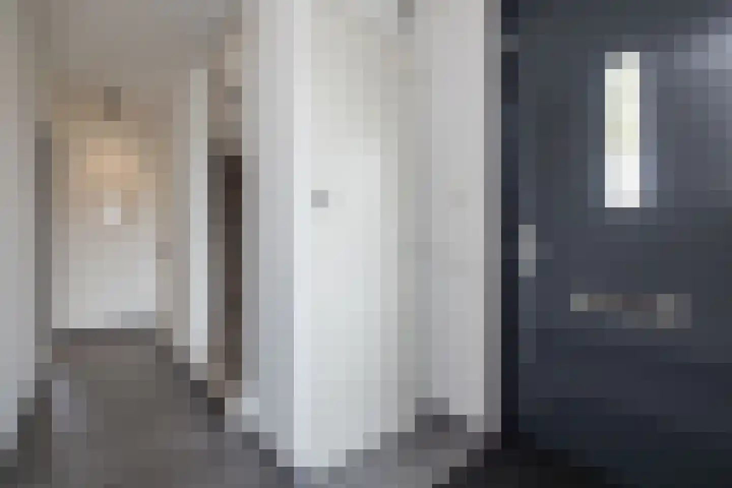 Karel de Grotelaan 73 Rijnsburg thumbnail 22