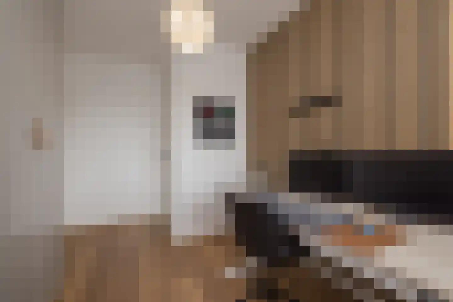 Karel de Grotelaan 73 Rijnsburg thumbnail 30