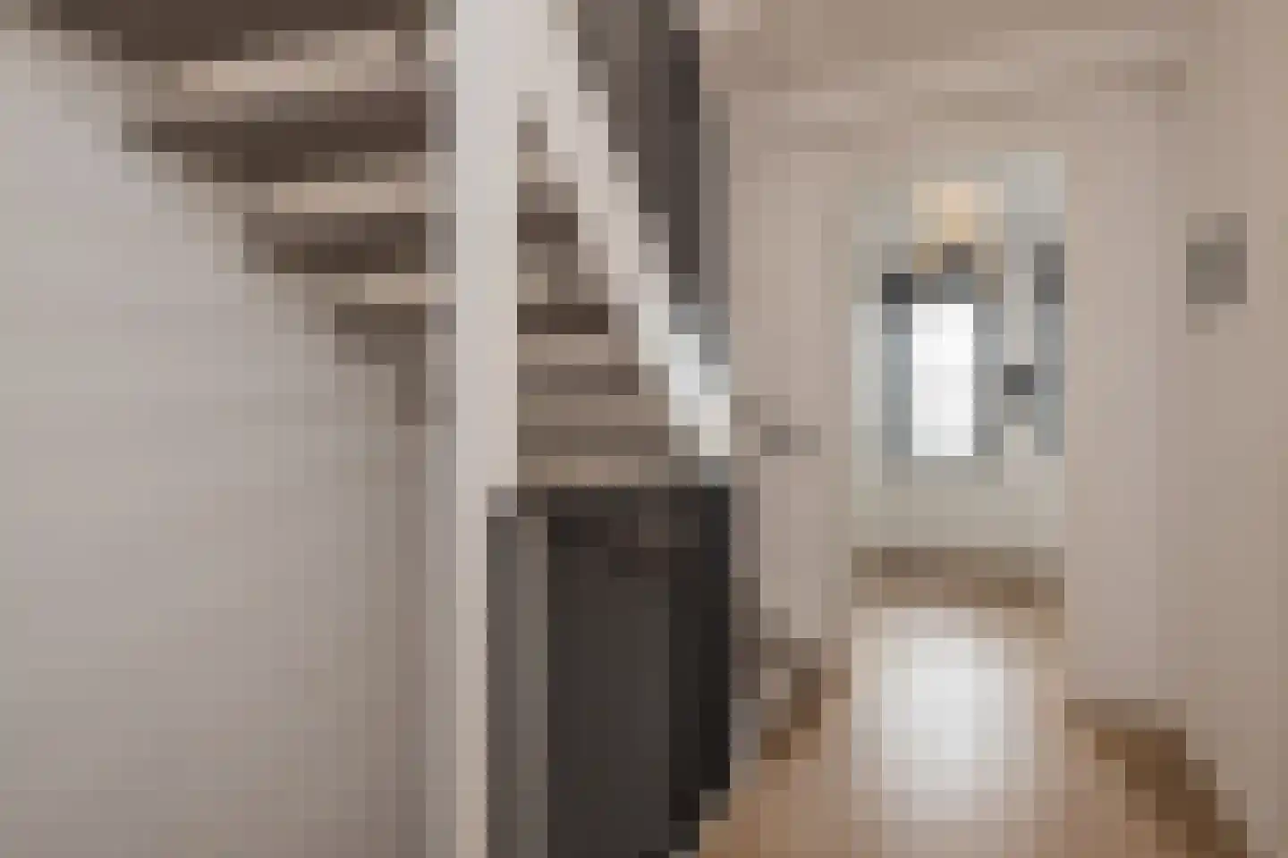 Karel de Grotelaan 73 Rijnsburg thumbnail 32