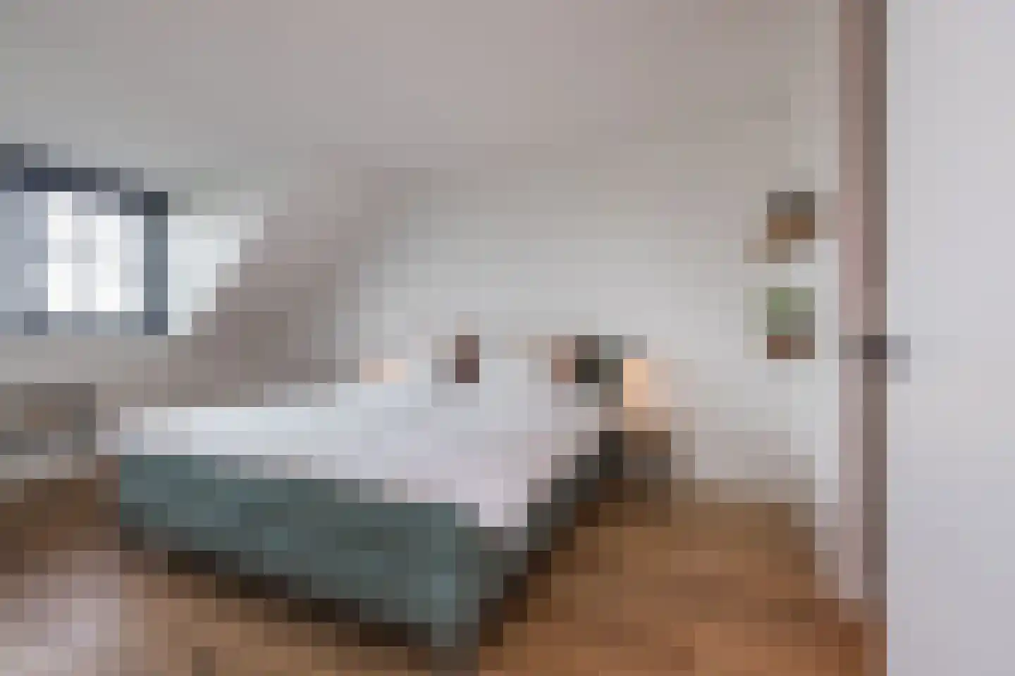 Karel de Grotelaan 73 Rijnsburg thumbnail 33