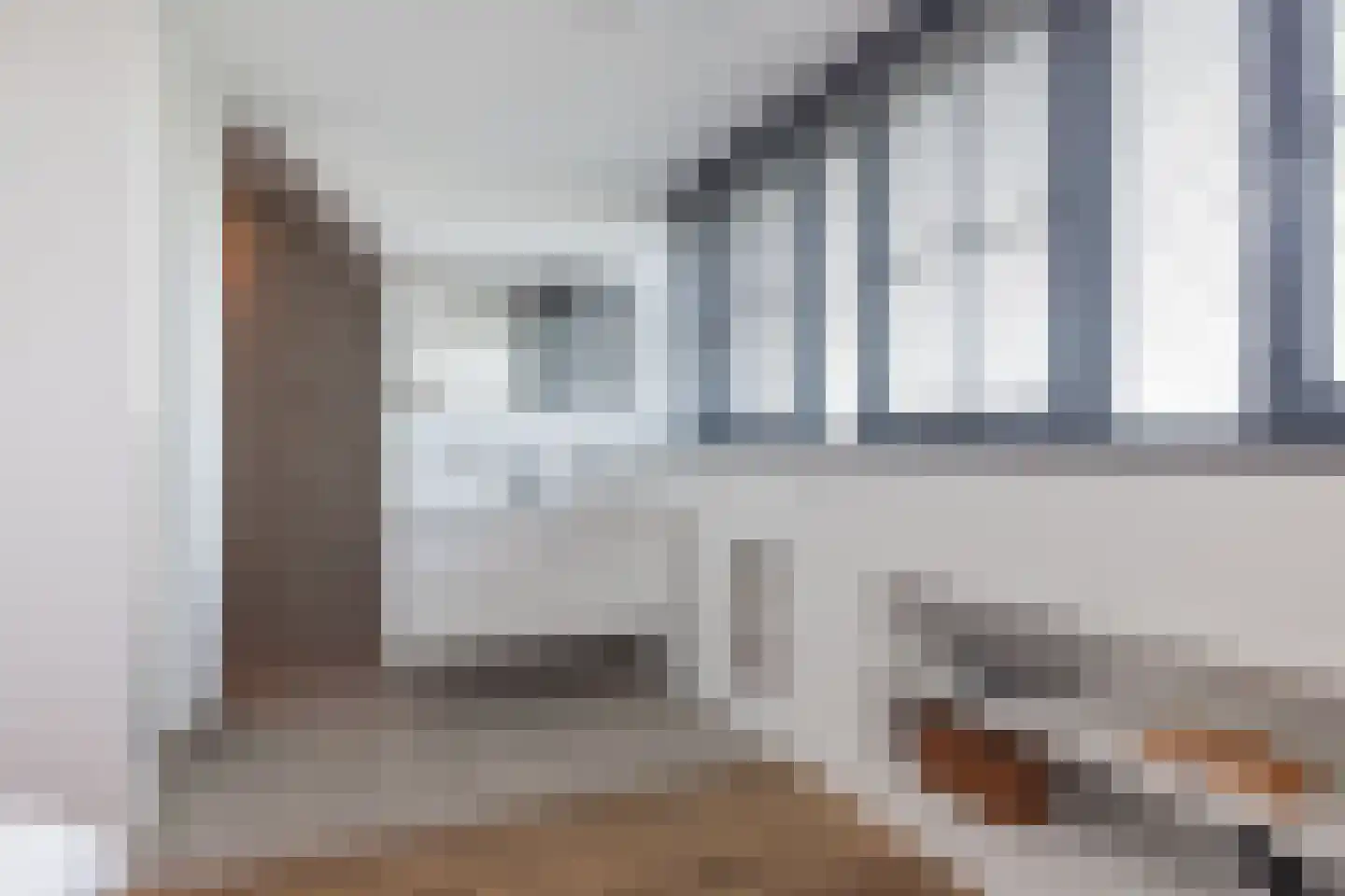 Karel de Grotelaan 73 Rijnsburg thumbnail 35