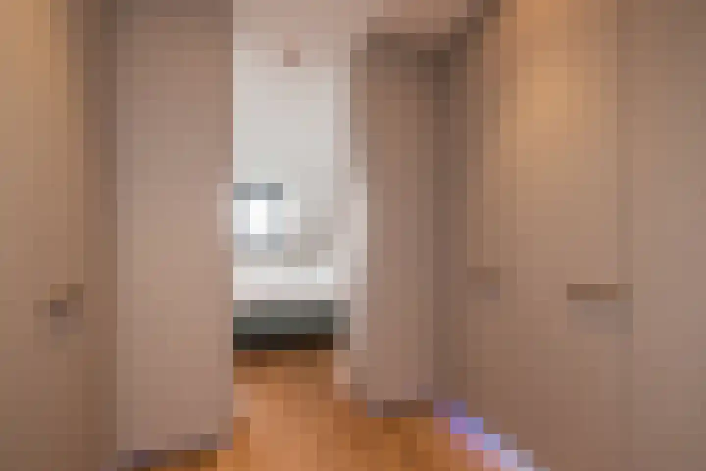 Karel de Grotelaan 73 Rijnsburg thumbnail 38