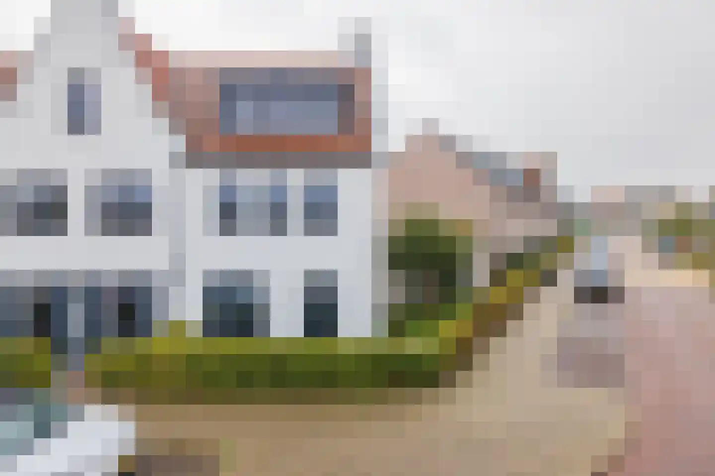 Karel de Grotelaan 73 Rijnsburg thumbnail 40