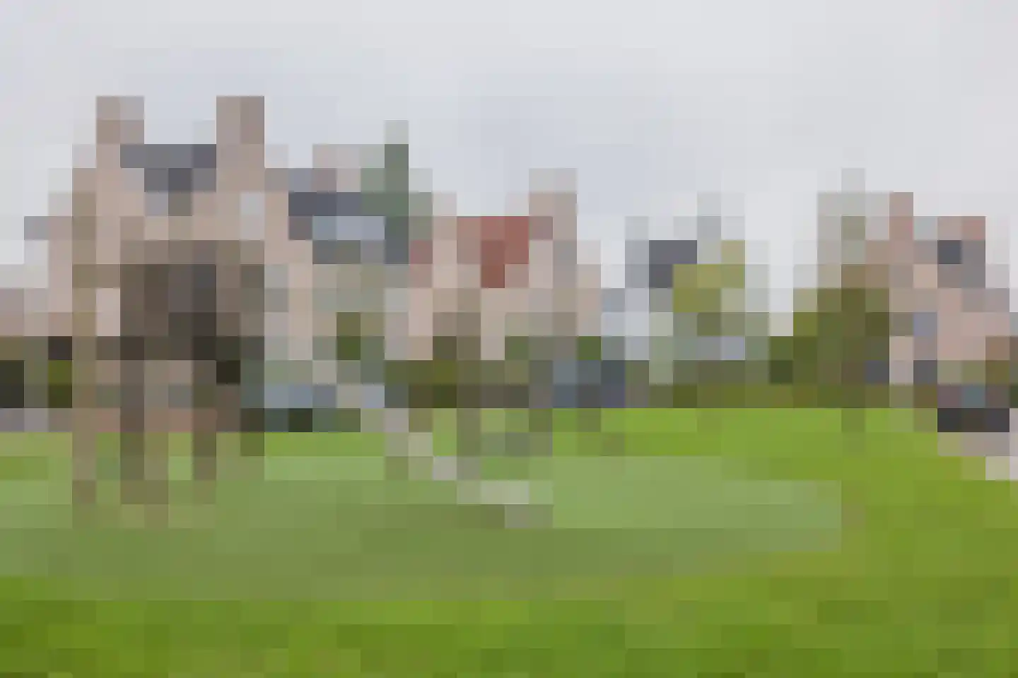 Karel de Grotelaan 73 Rijnsburg thumbnail 42