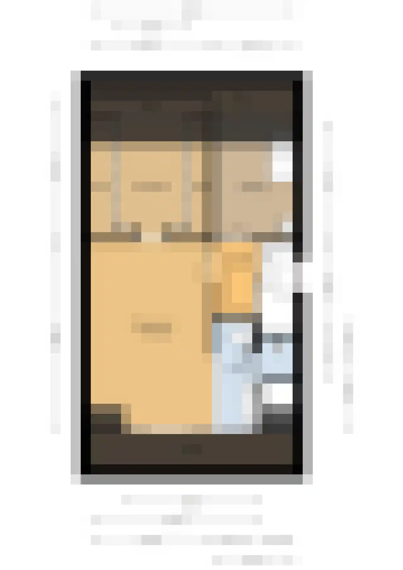 Karel de Grotelaan 73 Rijnsburg thumbnail 46