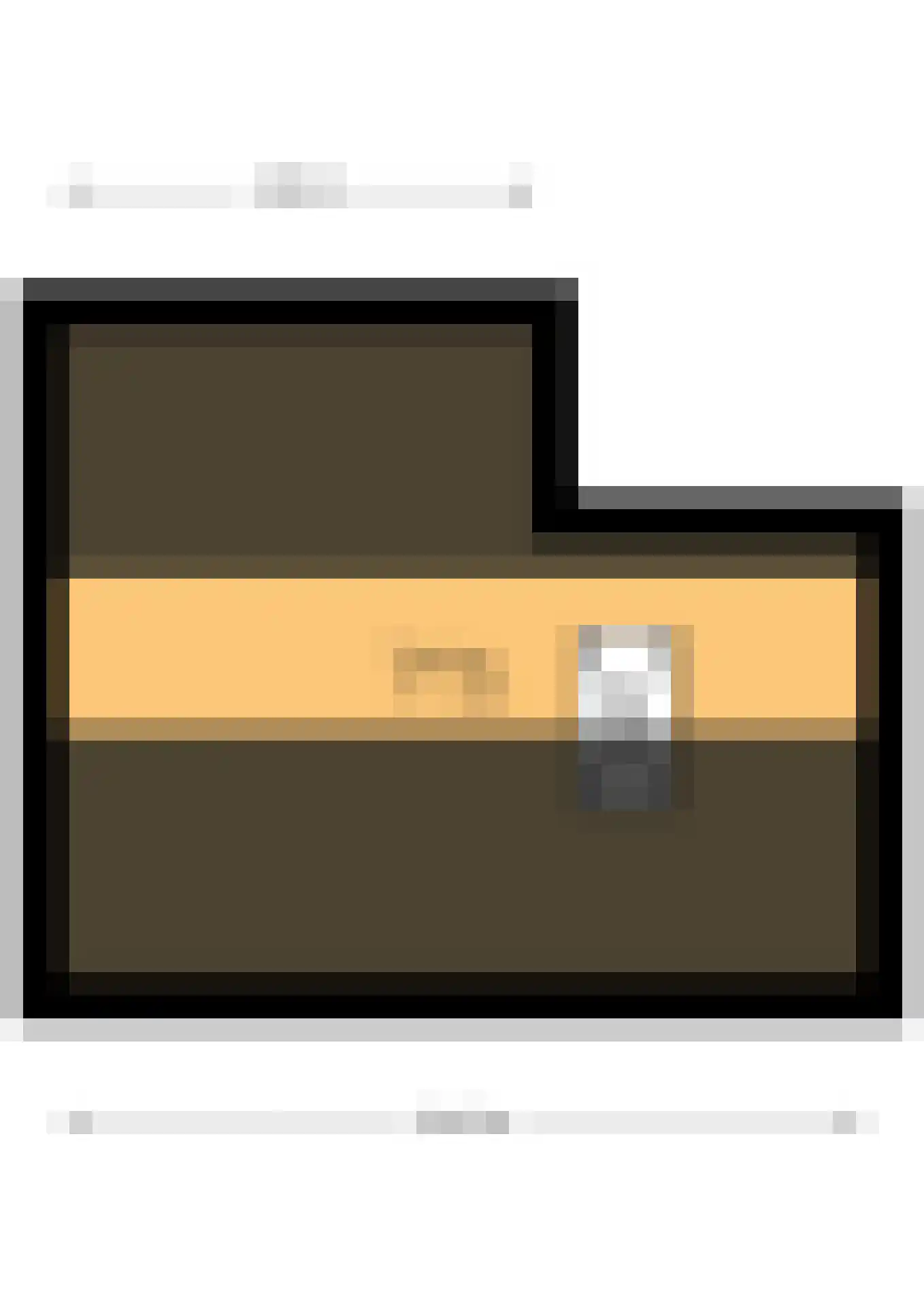 Karel de Grotelaan 73 Rijnsburg thumbnail 47