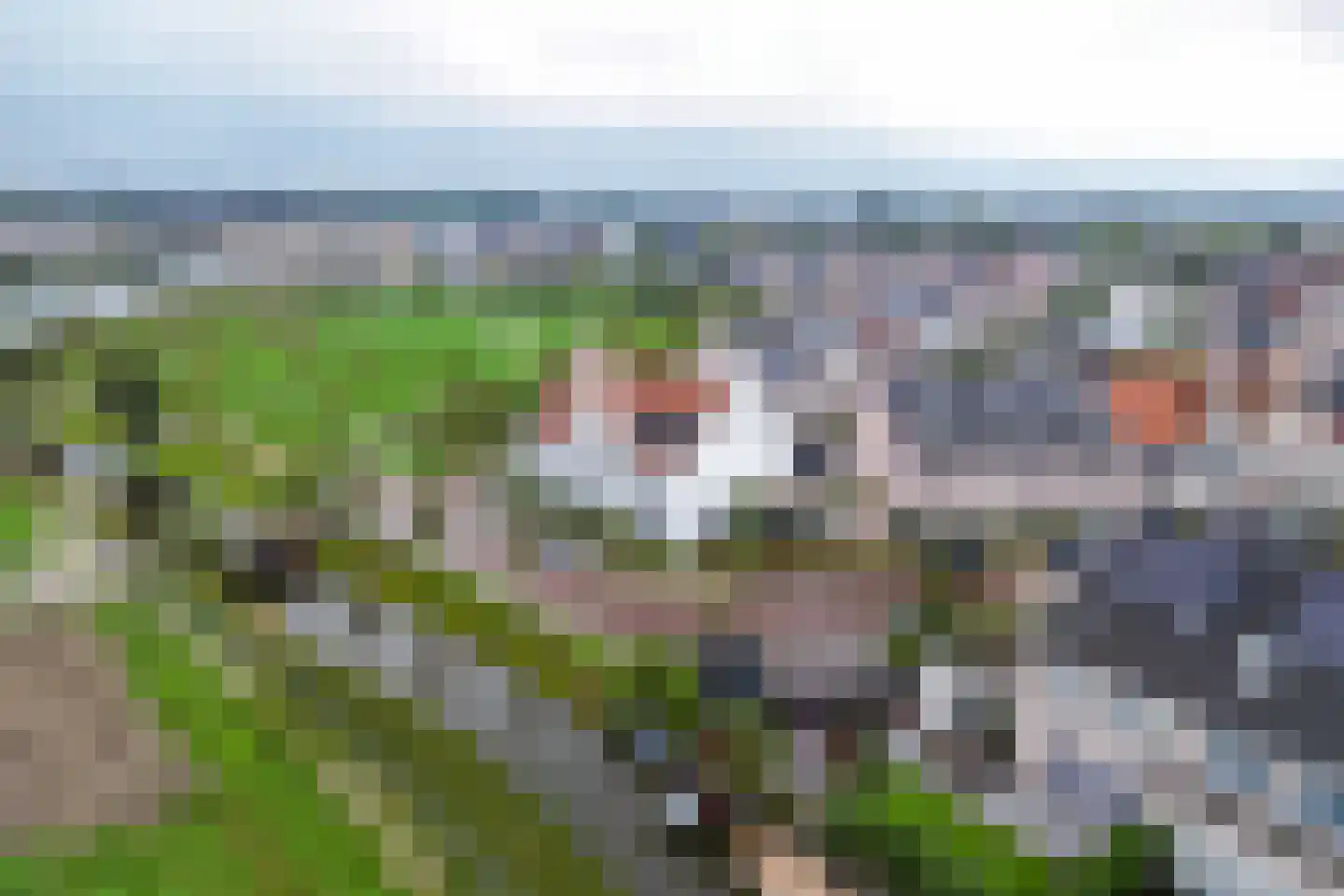 Karel de Grotelaan 73 Rijnsburg thumbnail 7