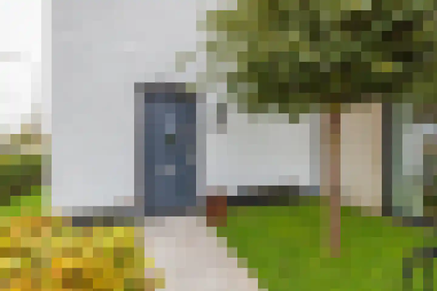 Karel de Grotelaan 73 Rijnsburg thumbnail 8