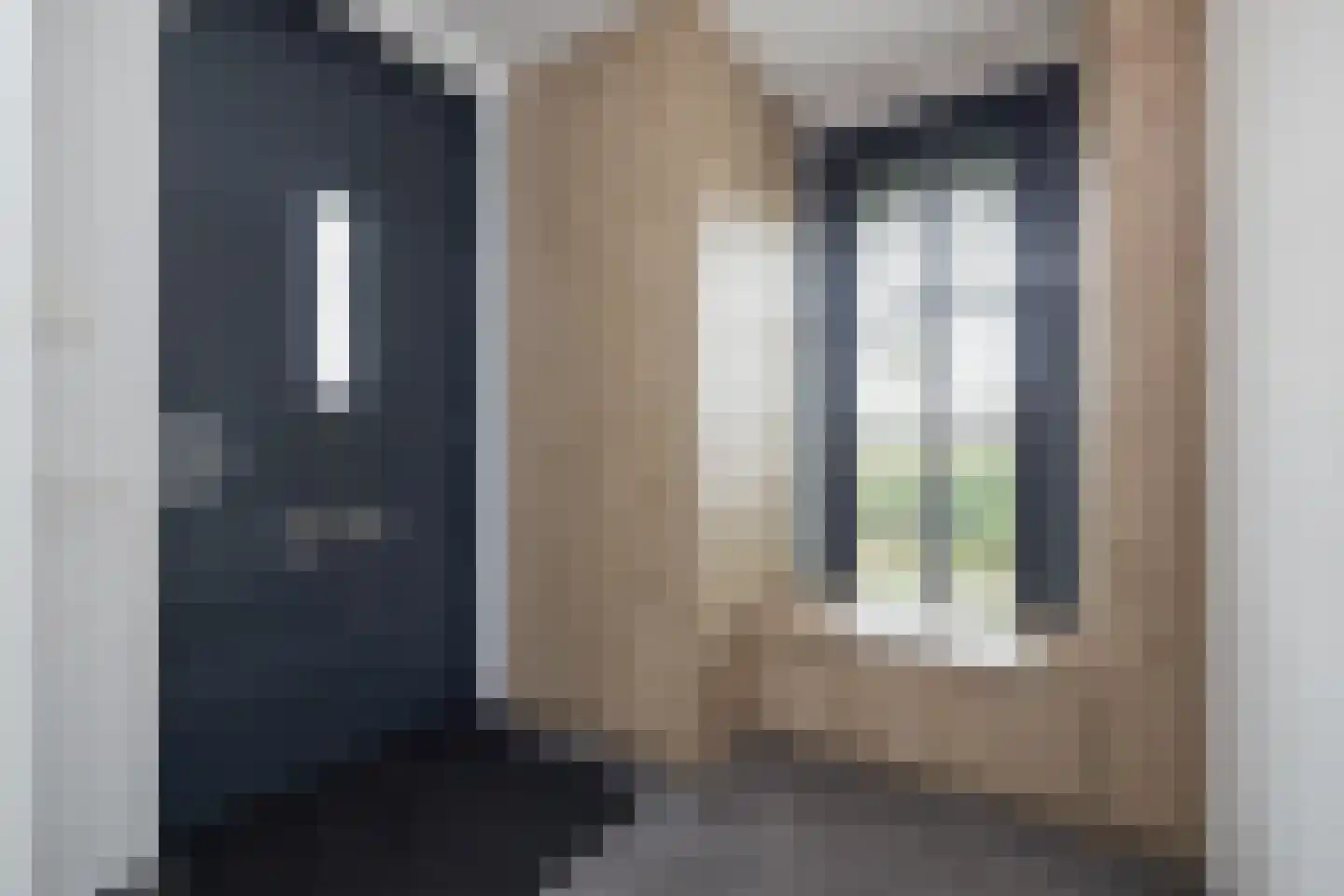 Karel de Grotelaan 73 Rijnsburg thumbnail 9
