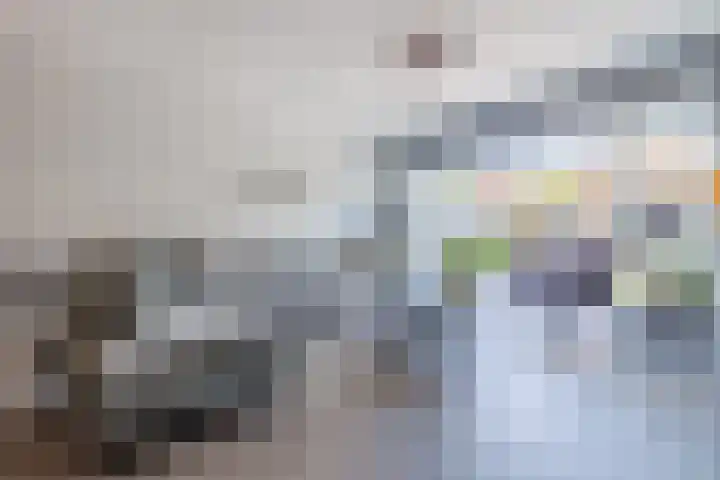 Karel de Grotelaan 78 Rijnsburg thumbnail 10