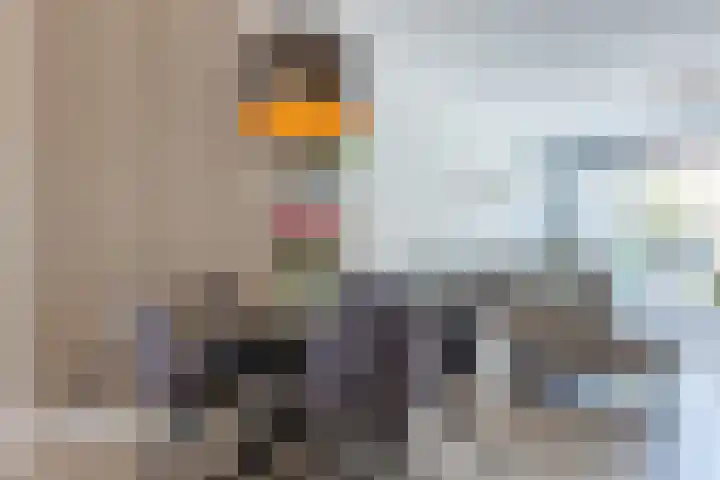 Karel de Grotelaan 78 Rijnsburg thumbnail 14