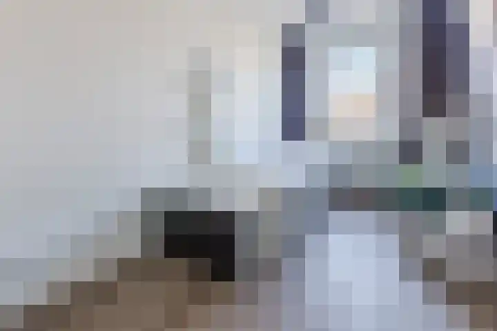 Karel de Grotelaan 78 Rijnsburg thumbnail 23