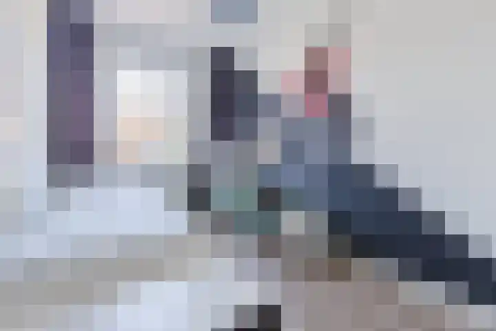 Karel de Grotelaan 78 Rijnsburg thumbnail 24