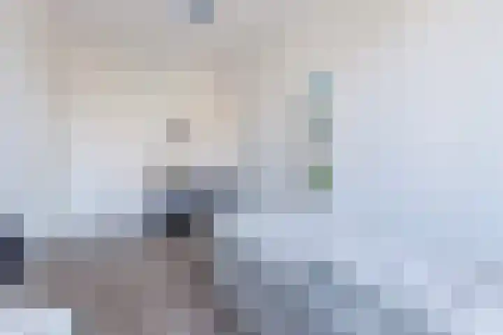 Karel de Grotelaan 78 Rijnsburg thumbnail 25