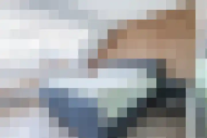 Karel de Grotelaan 78 Rijnsburg thumbnail 32