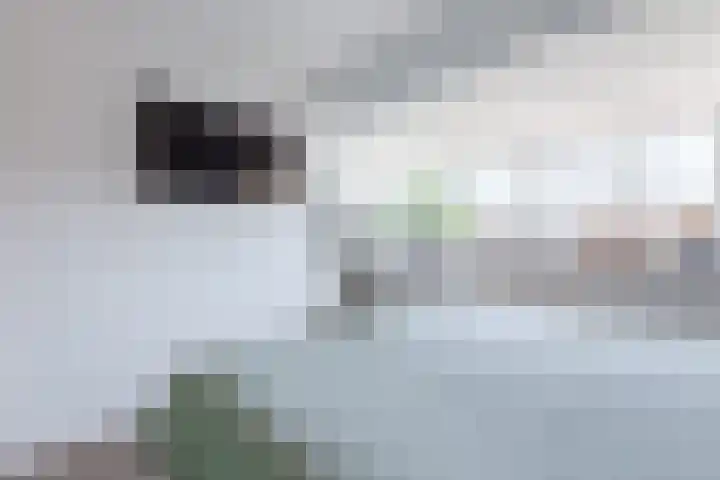Karel de Grotelaan 78 Rijnsburg thumbnail 34