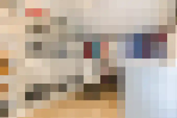 Karel de Grotelaan 78 Rijnsburg thumbnail 36