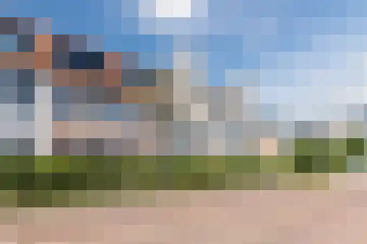 Karel de Grotelaan 78 Rijnsburg thumbnail 4
