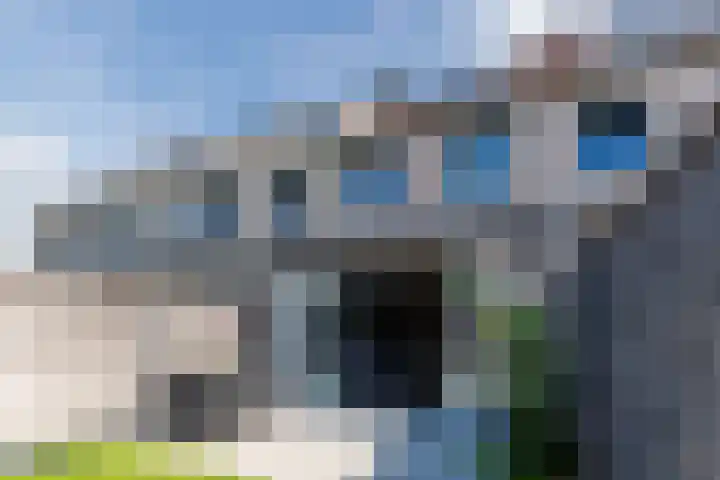 Karel de Grotelaan 78 Rijnsburg thumbnail 44