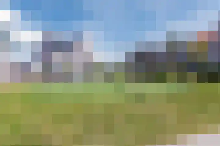 Karel de Grotelaan 78 Rijnsburg thumbnail 45