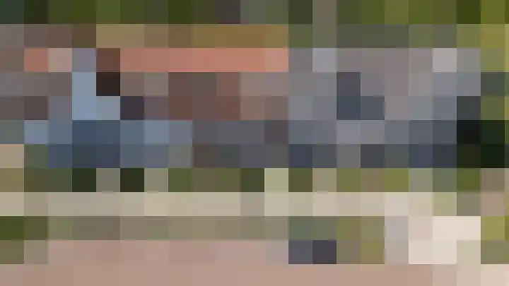 Karel de Grotelaan 78 Rijnsburg thumbnail 46