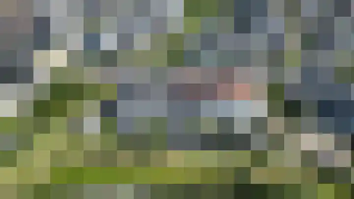 Karel de Grotelaan 78 Rijnsburg thumbnail 47