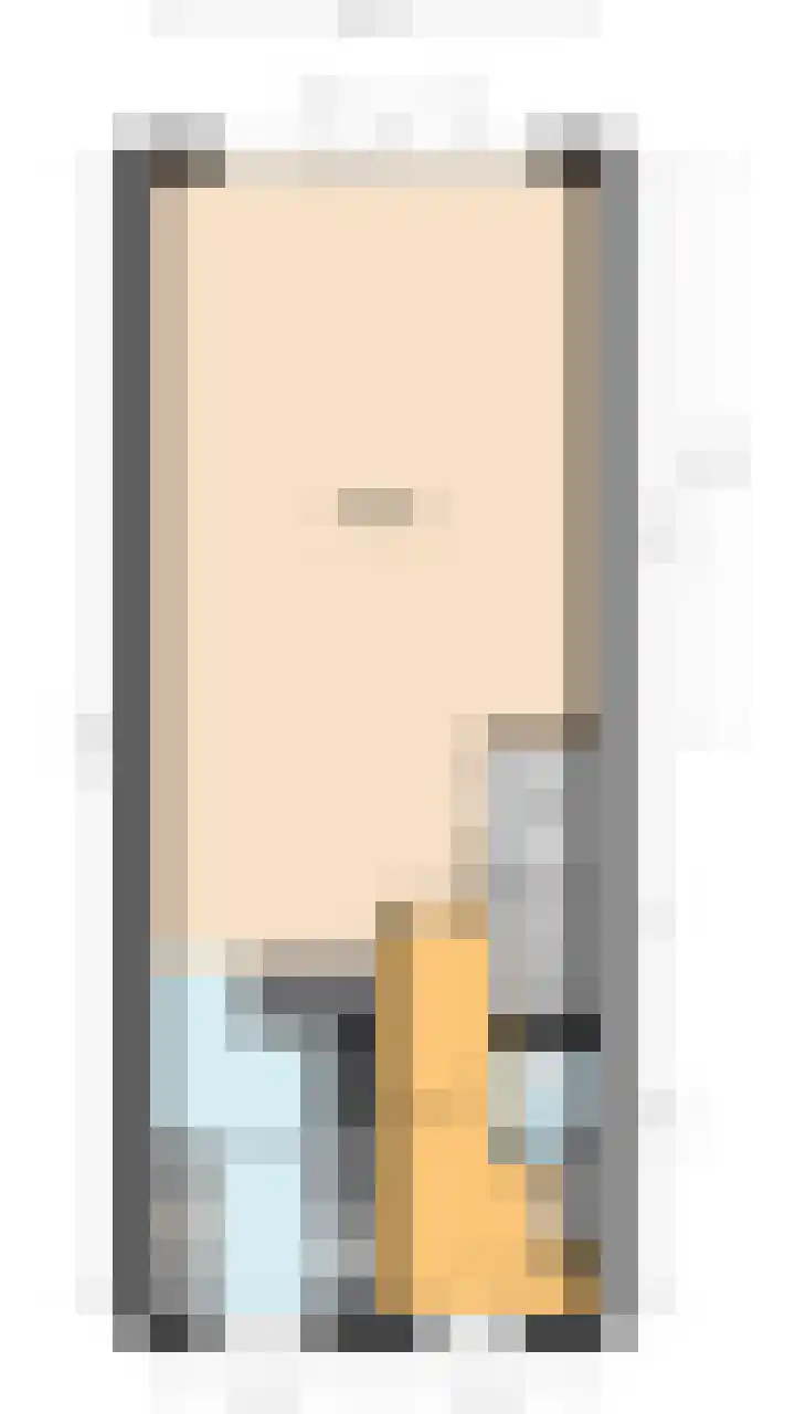 Karel de Grotelaan 78 Rijnsburg thumbnail 49
